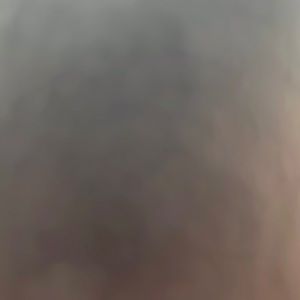 Meet your Posher, Lucy